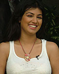 Ayesha Takia